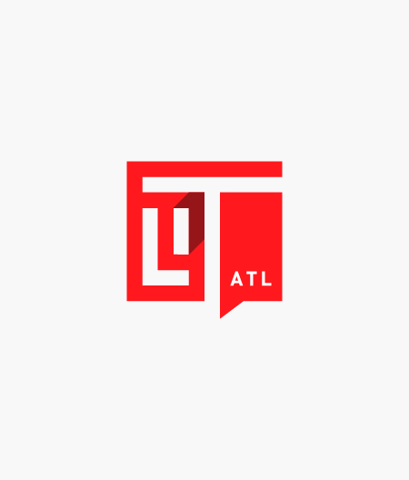 LIT Atlanta