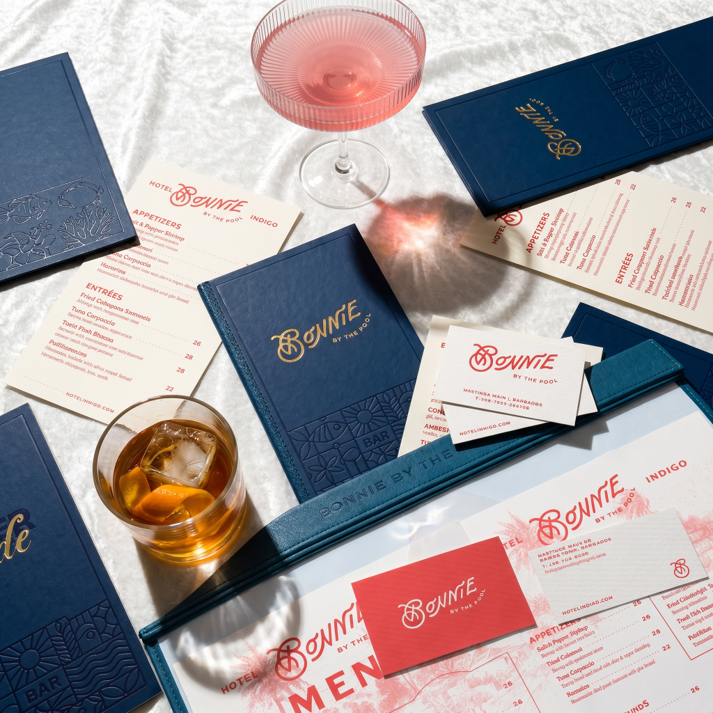 Hotel Indigo Barbados