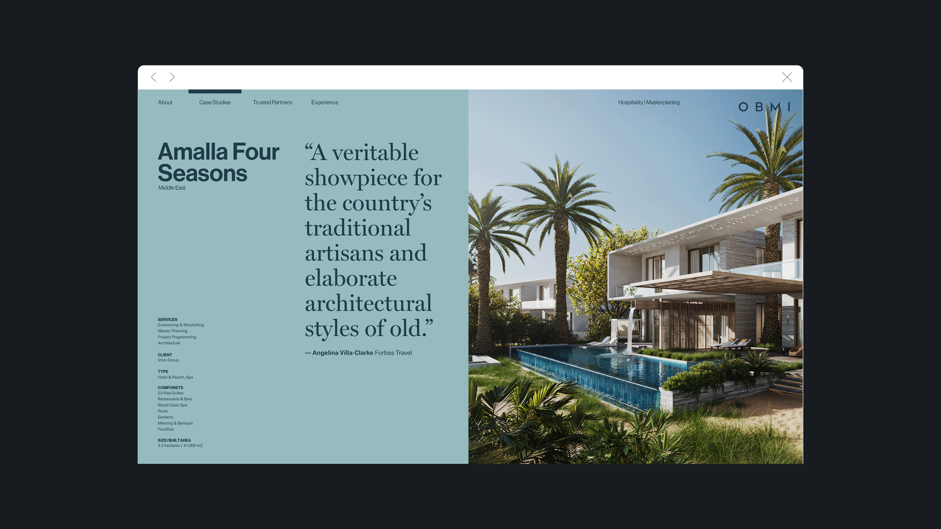 Brand-Refresh-2026-100-22