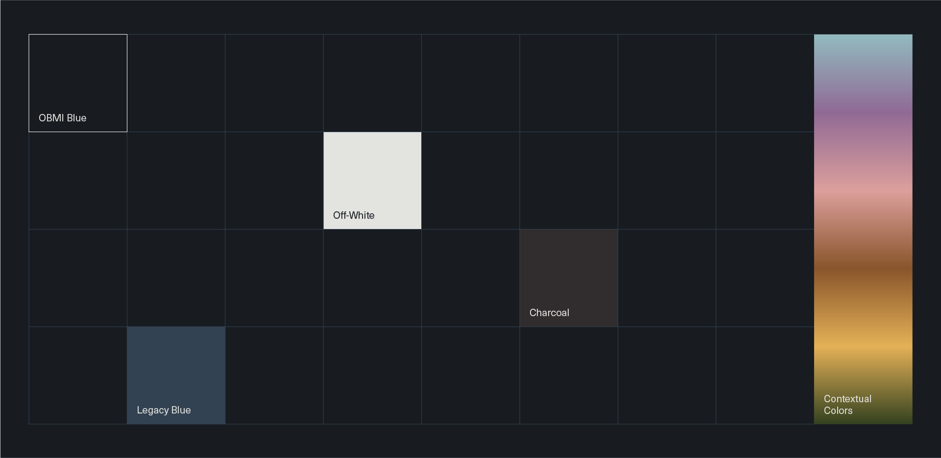 obmi_slide_c