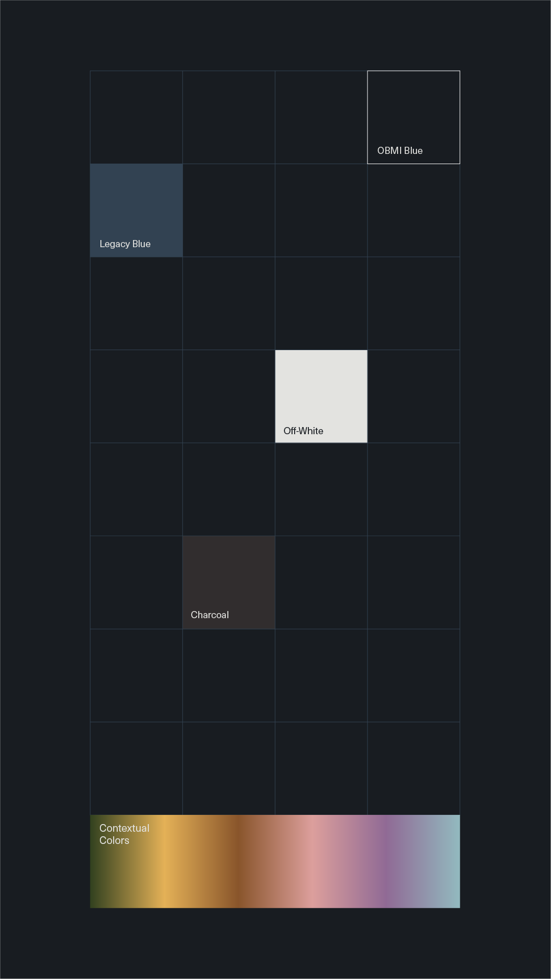 obmi_slide_d
