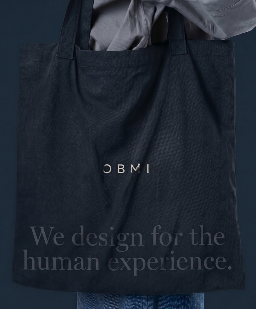 obmi_slide_f